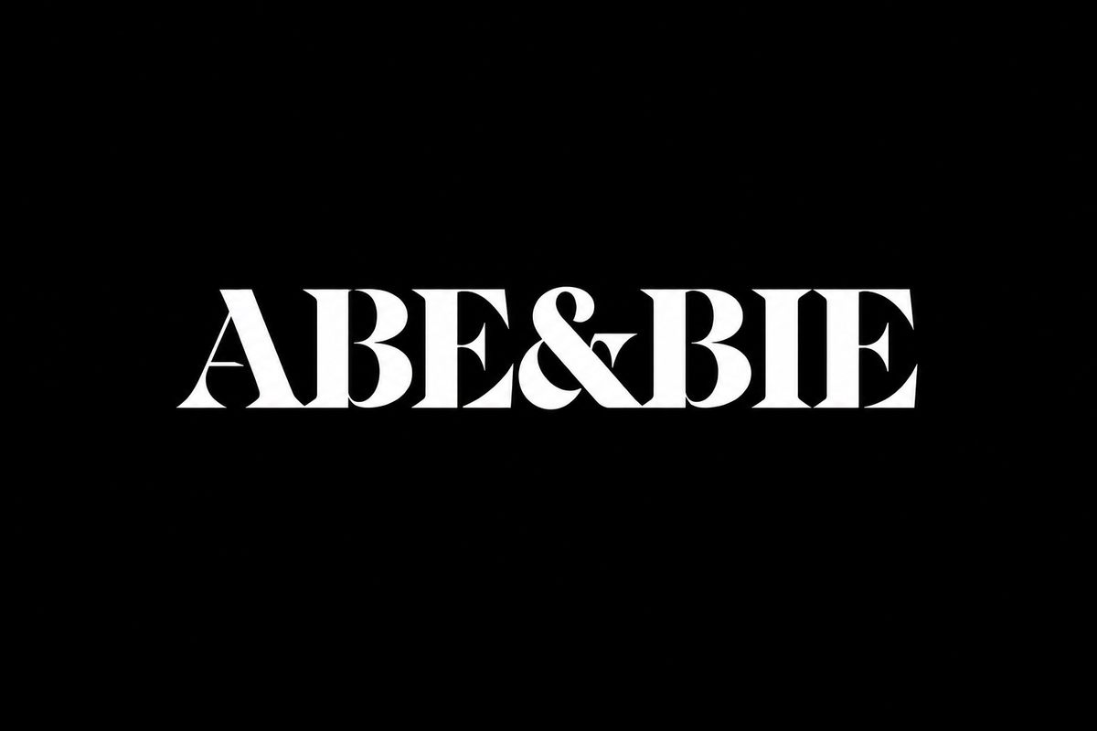 ABE&BIE